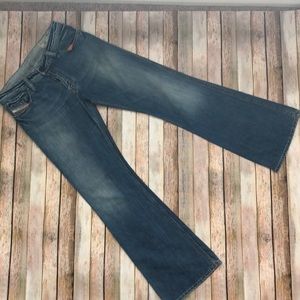 Diesel Jeans